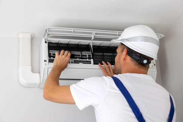 Best HVAC system installation  in Acworth, GA